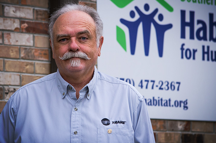 Jim Corbin