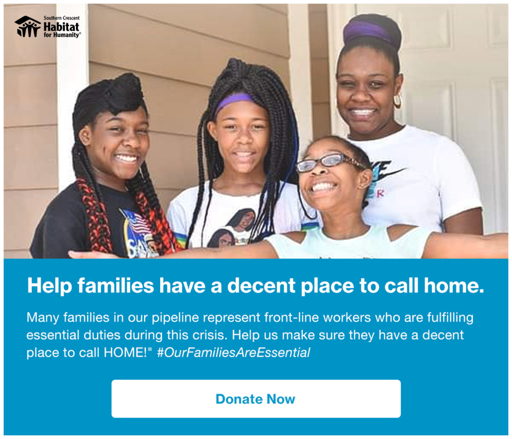 "Reel People Care" Pinewood Atlanta Studios Winter Gala