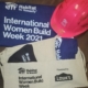 Women Build