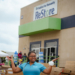 SCHFH kicks of 35th Anniversary with ReStore Grand Reopening
