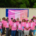 LOCAL HABITAT FOR HUMANITY’S ANNUAL INITIATIVE DRAWS WOMEN TO BUILD FOR FAMILIES IN SOUTH METRO ATLANTA ￼