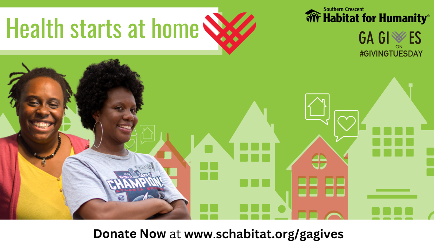 we-re-building-healthy-homes-this-giving-tuesday-schfh