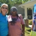 Southern Crescent Habitat for Humanity celebrates 37th Anniversary with the dedication of their 216th home!