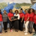 Honoring Hearts and Hands