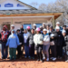 Honoring the Beloved Community Through Action: MLK Day Beloved Build 2026
