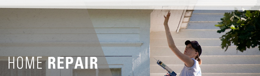 SCHFH_HS_HRHeader-845x250