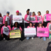 Women Who Build: Transforming a Home and a Life in Peachtree City